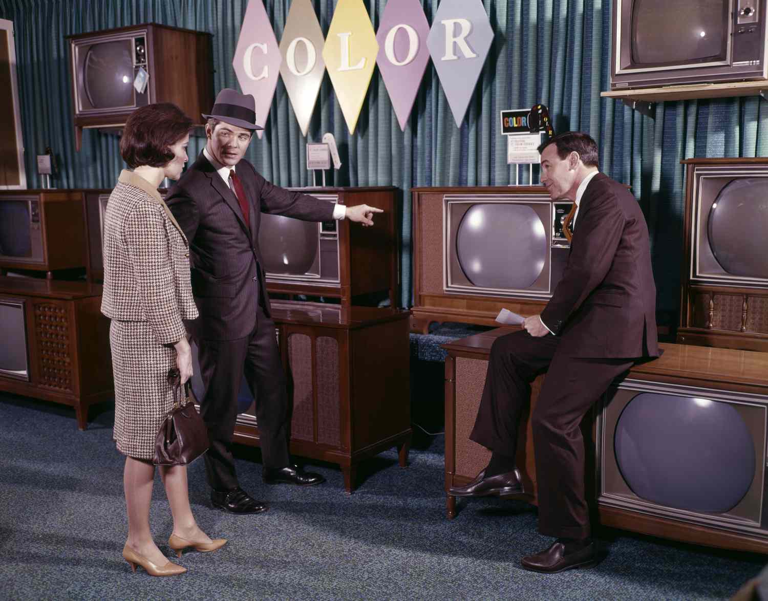 Sivas Televizyon Tamircisi